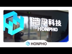 แนะนำ บริษัท