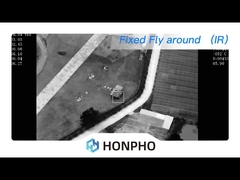 ล็อคเป้าหมาย