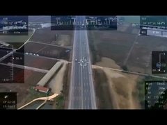 ดูป้ายทะเบียนรถในระยะ300ม