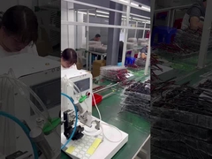 เครื่องยนต์ FPV 2408F-1900KV 6S